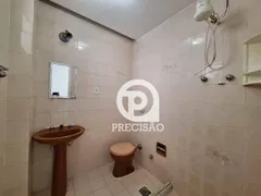 Apartamento com 1 Quarto à venda, 52m² no Cachambi, Rio de Janeiro - Foto 10