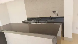 Cobertura com 3 Quartos à venda, 240m² no Nossa Senhora Aparecida, Uberlândia - Foto 23