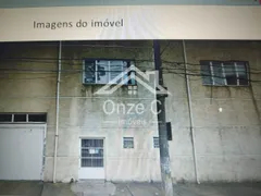 Prédio Inteiro para alugar, 1852m² no Centro, Guarulhos - Foto 22