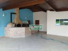 Casa de Condomínio com 4 Quartos à venda, 340m² no Mar Do Norte, Rio das Ostras - Foto 10