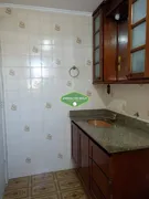 Apartamento com 3 Quartos à venda, 96m² no Jardim Umuarama, São Paulo - Foto 24