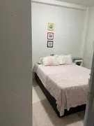 Apartamento com 1 Quarto à venda, 40m² no Vigário Geral, Rio de Janeiro - Foto 7