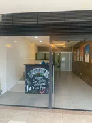 Loja / Salão / Ponto Comercial para alugar, 45m² no Setor Sudoeste, Brasília - Foto 10