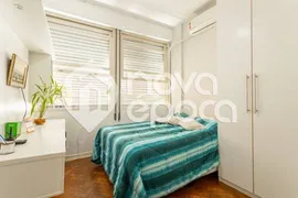 Apartamento com 3 Quartos à venda, 102m² no Copacabana, Rio de Janeiro - Foto 12