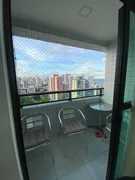 Apartamento com 3 Quartos à venda, 67m² no Candeias, Jaboatão dos Guararapes - Foto 7