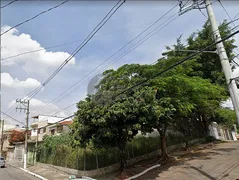 Terreno / Lote / Condomínio à venda, 400m² no Vila Bruna, São Paulo - Foto 1