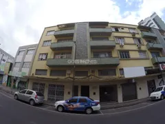 Apartamento com 3 Quartos à venda, 146m² no Centro, Criciúma - Foto 1