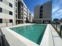 Apartamento com 2 Quartos para venda ou aluguel, 55m² no Centro, Pelotas - Foto 3