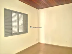 Casa com 2 Quartos à venda, 122m² no Vila Sorocabana, Mairinque - Foto 3