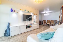 Apartamento com 4 Quartos à venda, 147m² no Barra da Tijuca, Rio de Janeiro - Foto 5