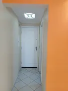 Apartamento com 3 Quartos à venda, 74m² no Vila Formosa, São Paulo - Foto 3