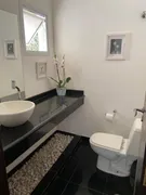 Casa de Condomínio com 3 Quartos à venda, 300m² no Condomínio Vila Verde, Itapevi - Foto 6