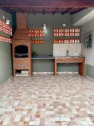 Casa com 2 Quartos à venda, 145m² no Jardim Santa Helena, Poá - Foto 15