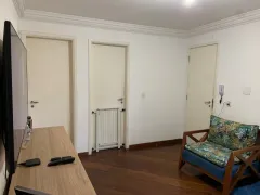 Apartamento com 4 Quartos para venda ou aluguel, 191m² no Pinheiros, São Paulo - Foto 44