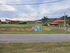 Terreno / Lote / Condomínio à venda, 800m² no Parque Monte Bianco, Aracoiaba da Serra - Foto 1