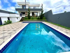 Casa de Condomínio com 4 Quartos à venda, 400m² no Terra Preta, Mairiporã - Foto 28