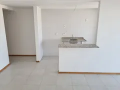 Apartamento com 1 Quarto à venda, 45m² no Cachambi, Rio de Janeiro - Foto 5