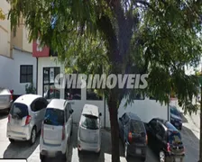 Prédio Inteiro com 6 Quartos para venda ou aluguel, 1300m² no Taquaral, Campinas - Foto 6