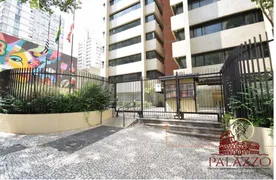 Prédio Inteiro para alugar, 9475m² no Consolação, São Paulo - Foto 8