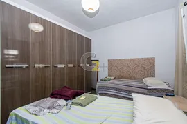 Casa com 4 Quartos à venda, 320m² no Vila Madalena, São Paulo - Foto 14