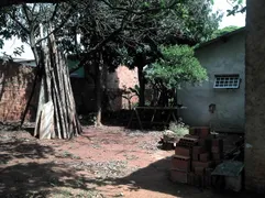 Terreno / Lote / Condomínio à venda, 750m² no Vila Helena, Sorocaba - Foto 2