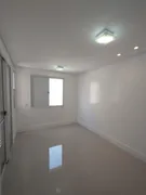 Cobertura com 5 Quartos à venda, 181m² no Centro, Santo André - Foto 11