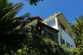 Casa com 5 Quartos à venda, 432m² no Tijuca, Rio de Janeiro - Foto 9