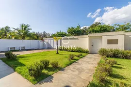 Casa de Condomínio com 5 Quartos à venda, 1600m² no Barra da Tijuca, Rio de Janeiro - Foto 5