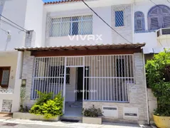 Casa com 4 Quartos à venda, 96m² no Méier, Rio de Janeiro - Foto 22