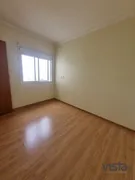 Apartamento com 2 Quartos à venda, 60m² no Cinquentenário, Caxias do Sul - Foto 8