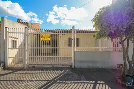 Casa com 2 Quartos à venda, 151m² no Fragata, Pelotas - Foto 1