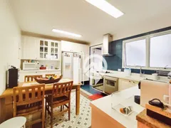 Apartamento com 3 Quartos à venda, 180m² no Vila Ema, São José dos Campos - Foto 11