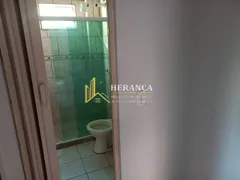 Casa com 1 Quarto à venda, 50m² no Taquara, Rio de Janeiro - Foto 10