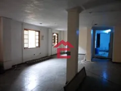 Loja / Salão / Ponto Comercial para alugar, 70m² no Parque Alexandre, Cotia - Foto 4