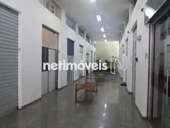 Conjunto Comercial / Sala para alugar, 38m² no Colégio Batista, Belo Horizonte - Foto 11