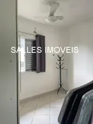 Apartamento com 2 Quartos à venda, 95m² no Enseada, Guarujá - Foto 5