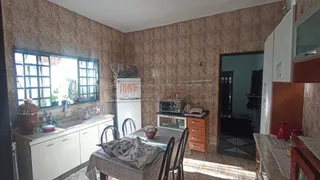 Casa com 2 Quartos à venda, 128m² no Jardim Social Belvedere, São Carlos - Foto 8