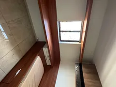 Apartamento com 2 Quartos à venda, 61m² no Miramar, João Pessoa - Foto 20