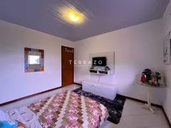 Casa de Condomínio com 3 Quartos à venda, 130m² no Granja Guarani, Teresópolis - Foto 23