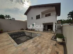 Casa com 3 Quartos à venda, 420m² no Jardim Samambaia, Jundiaí - Foto 23