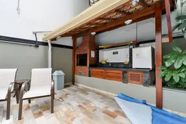 Apartamento com 3 Quartos à venda, 98m² no Santa Cecília, São Paulo - Foto 26