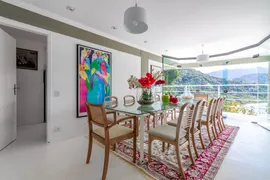 Casa com 4 Quartos à venda, 313m² no Praia Vermelha do Sul, Ubatuba - Foto 35