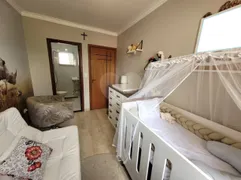 Sobrado com 2 Quartos à venda, 150m² no Pompéia, Piracicaba - Foto 17