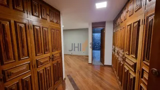 Casa Comercial para alugar, 851m² no Vila Ida, São Paulo - Foto 18