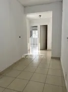 Casa com 3 Quartos à venda, 202m² no Bangu, Santo André - Foto 11