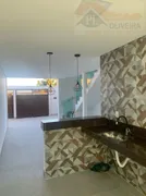 Casa com 3 Quartos à venda, 110m² no Cruzeiro, Ibirite - Foto 2