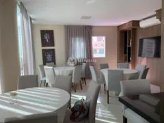 Apartamento com 3 Quartos à venda, 156m² no Centro, Balneário Camboriú - Foto 24