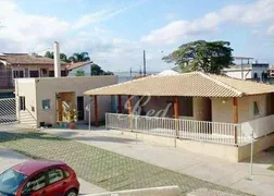Apartamento com 2 Quartos à venda, 74m² no Vila São Francisco, Suzano - Foto 2