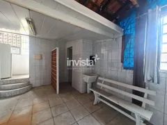 Casa com 5 Quartos à venda, 200m² no Vila Matias, Santos - Foto 8