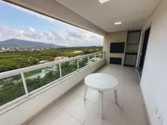 Apartamento com 3 Quartos à venda, 110m² no Meia Praia, Itapema - Foto 5